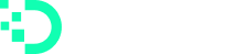 Datarush Digital logo