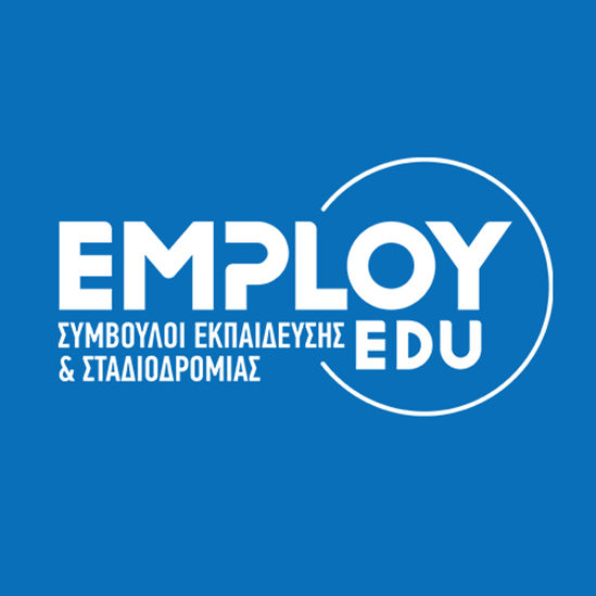 Employ-edu image