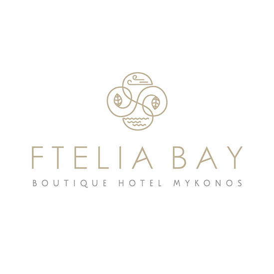 Ftelia Bay