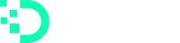 Datarush Digital logo