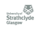 Strathclyde logo