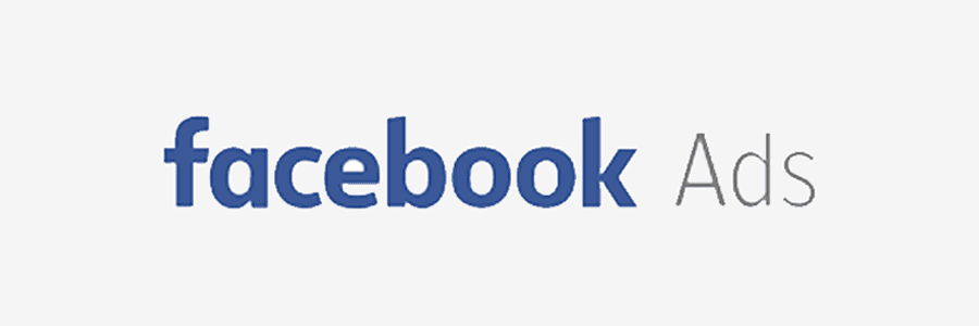 Facebook Ads logo