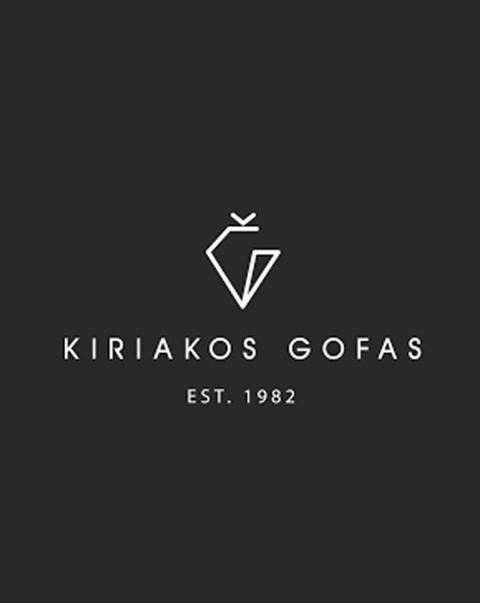 Kiriakos Gofas