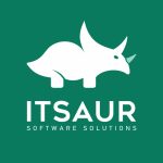 itsaur software solutions