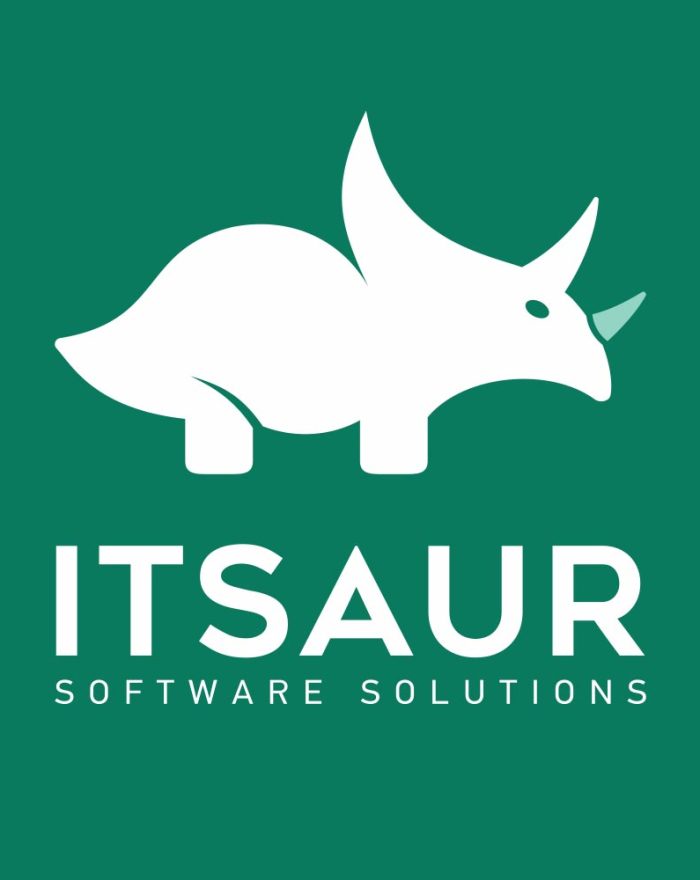 itsaur software solutions