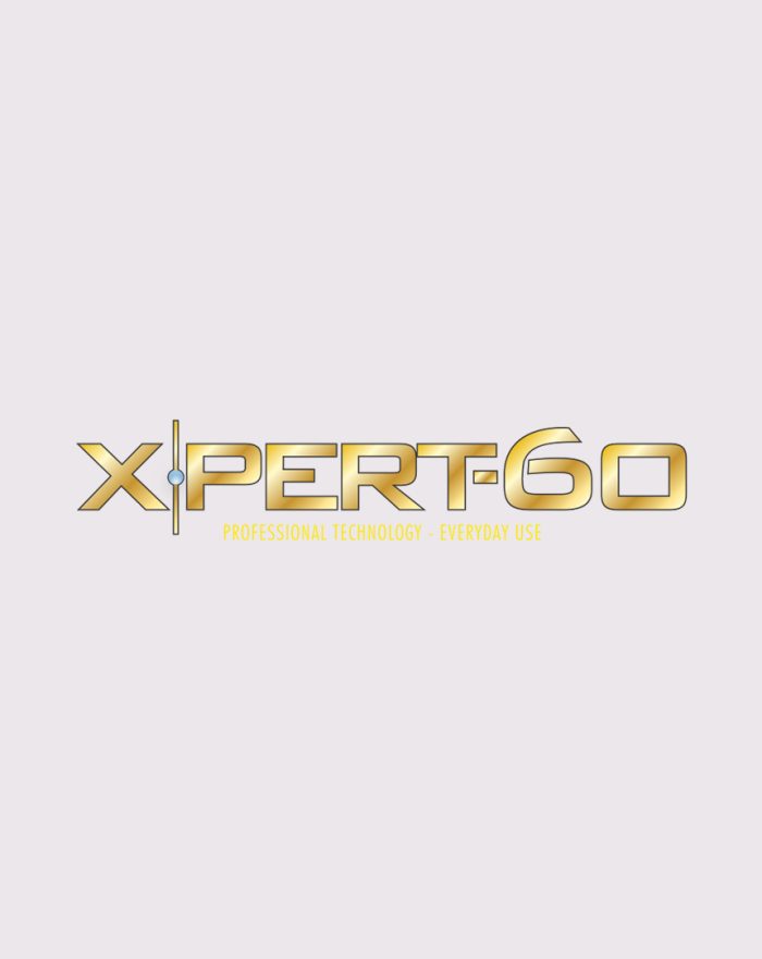 XPERT60