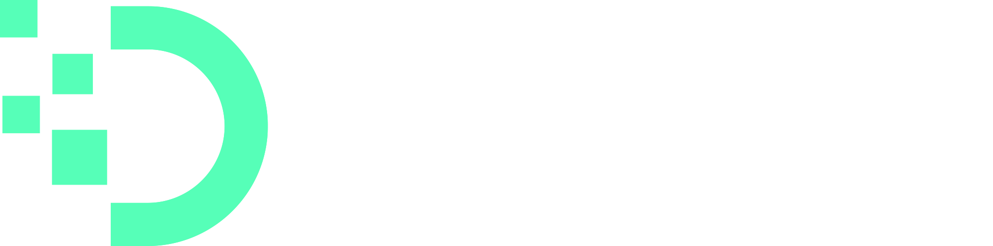Datarush Digital